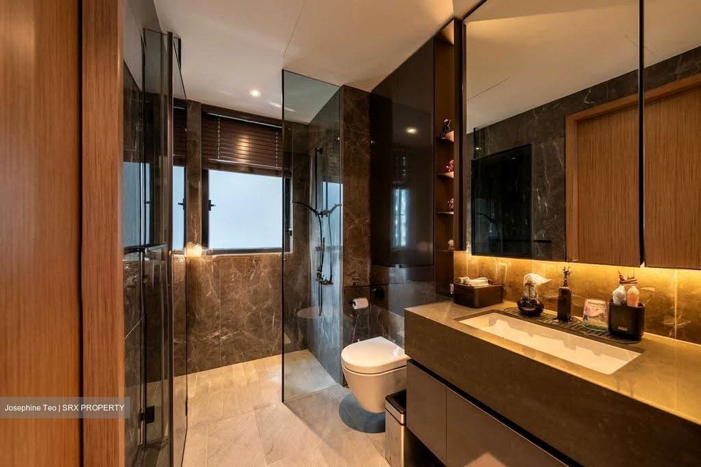 The Atelier (D9), Apartment #629965521